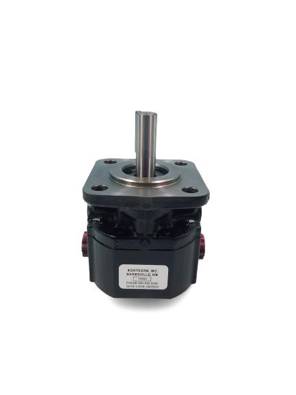 Haldex G1208C3A300N00