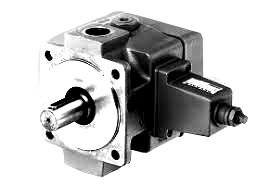 Bosch 1PV2V3-46/25RW12MC100A1/5