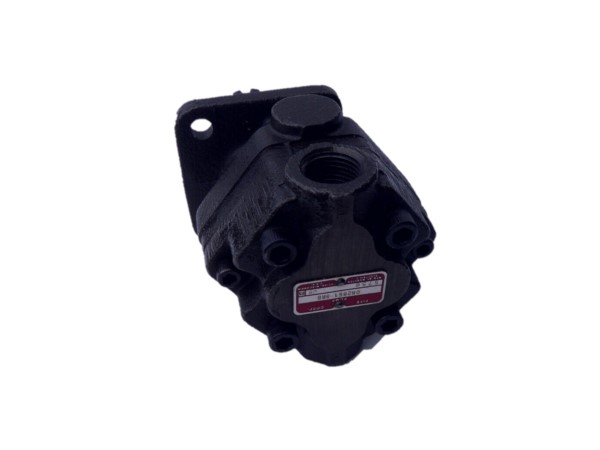 Fife Corp 0H2BS1-8RB