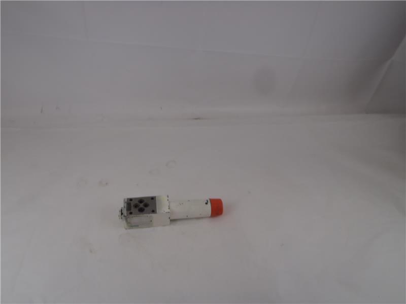 Bosch ZDR 6 DA2-42/210Y