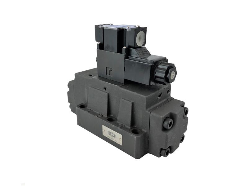 Northman SW-G06-C2BS-A110-10