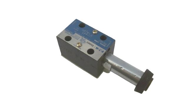 Eaton Corporation 869575