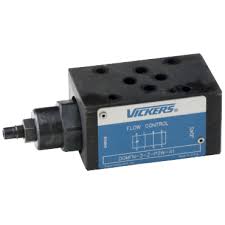 Eaton Corporation 02-156748