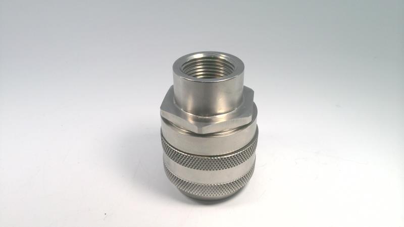 Parker YS29C16-16F-V