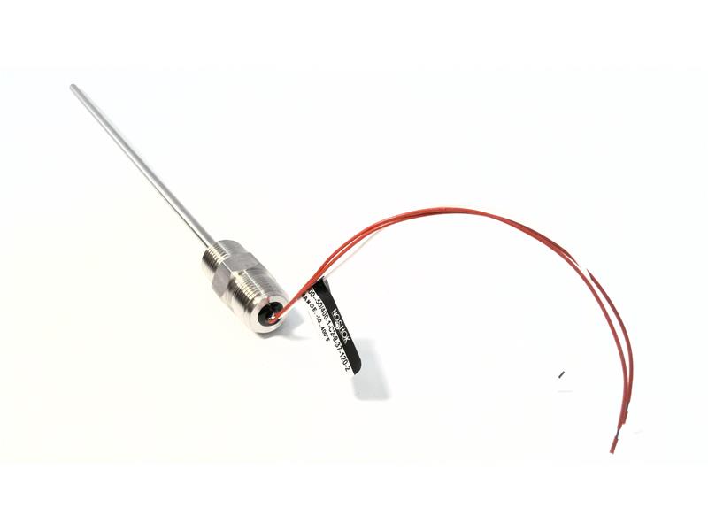 Noshok 900--50/400-1-C2-8-37-120-2