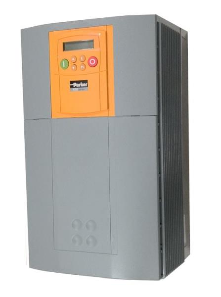 Ssd Drives 650V/0015/460/1BN