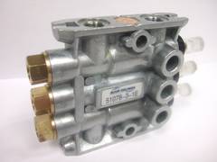 Bijur Delimon 5107831E