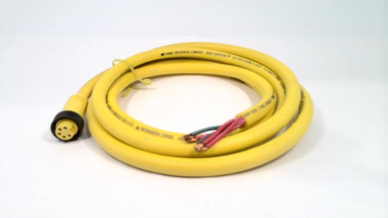 Continental Hydraulics 160415