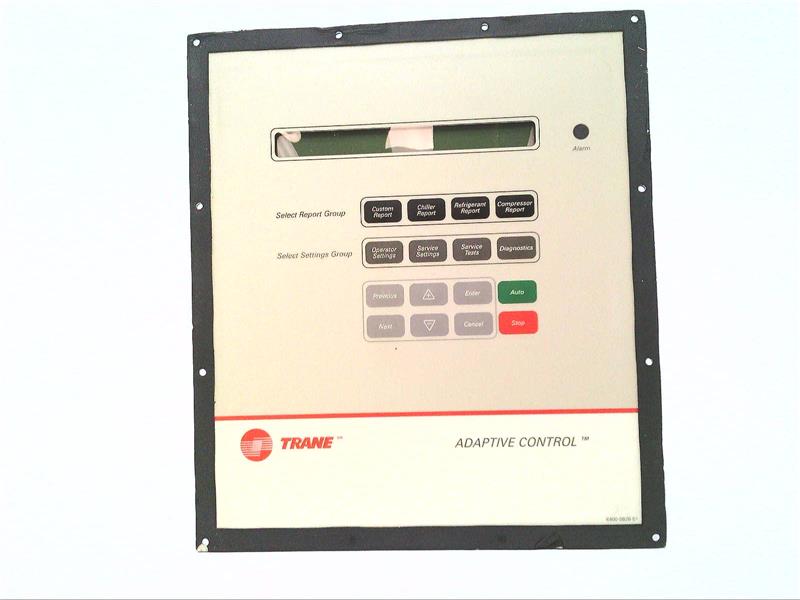 Ingersoll Rand X13650448-07