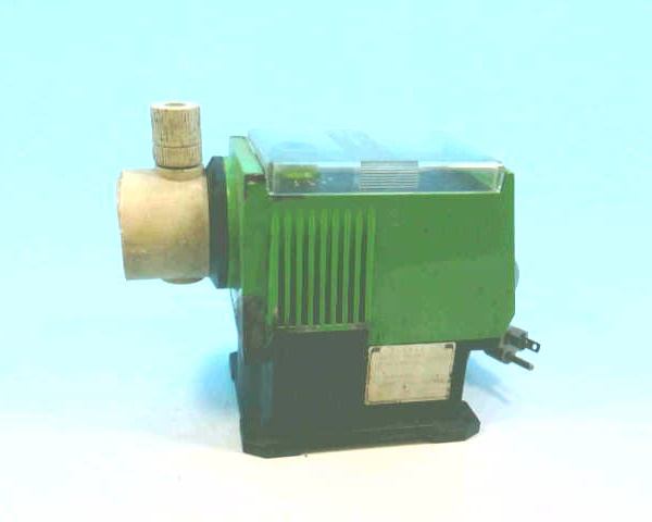 Grundfos 205-3.0/V01/P02