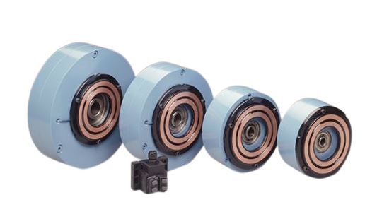 Maxcess International C100