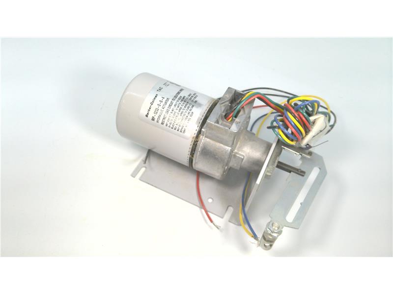 Invensys MP-5233-0-0-4