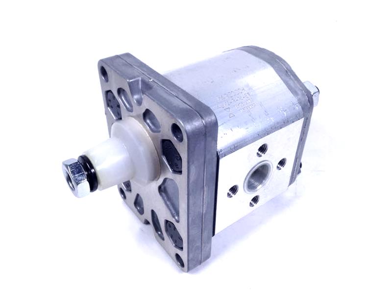 Marzocchi Group ALM2-R-13-E1