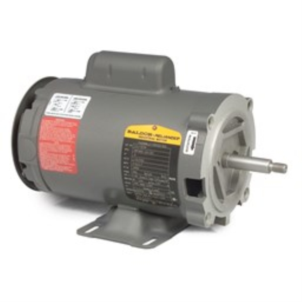 Asea Brown Boveri CJL1205A