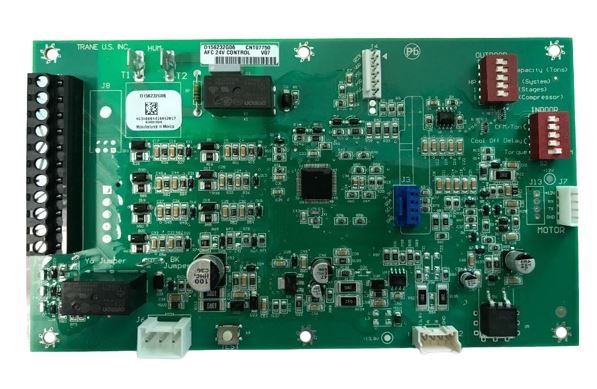 Ingersoll Rand CNT07750