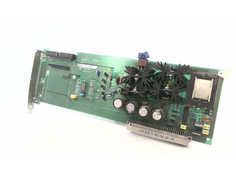 Westinghouse 3A99132G01