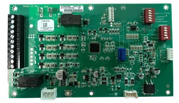 Ingersoll Rand CNT06659