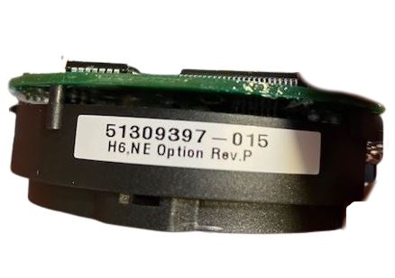 Honeywell 51309397-015