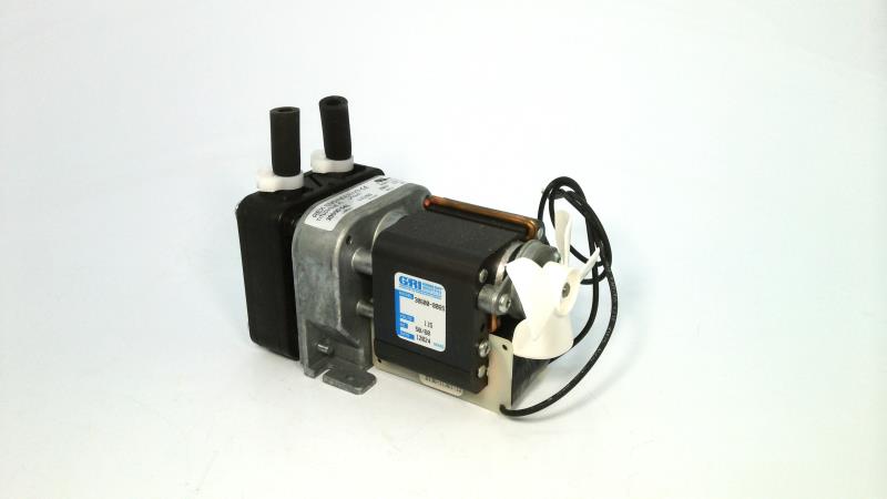 Gorman Rupp 30600-006S