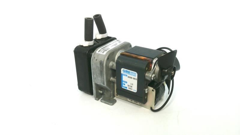 Gorman Rupp 30600-003S