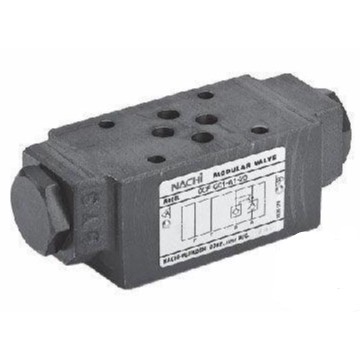 Nachi OCP-G01-B1-F-21