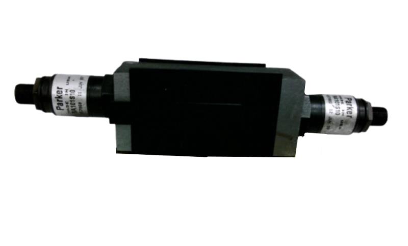 Parker RA101S10-C3E