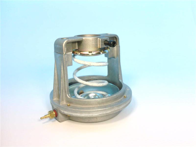 Honeywell MP953C-1026