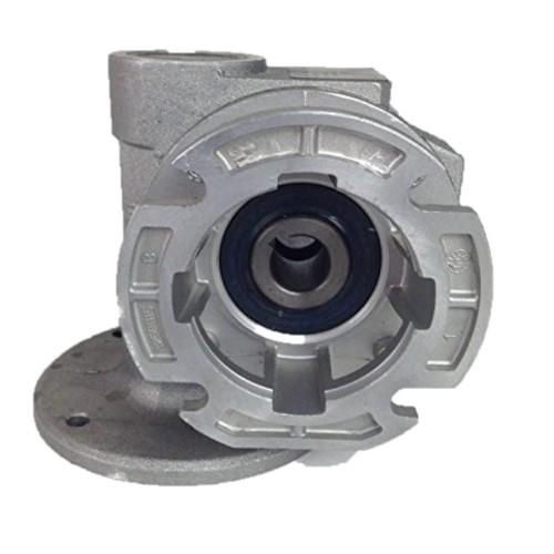 Bonfiglioli 200350039