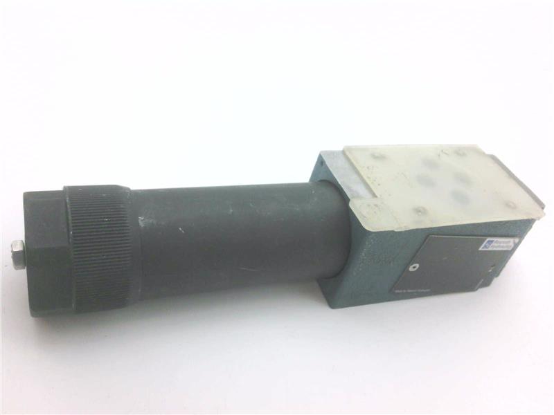 Bosch ZDR6DP1-43/25YM