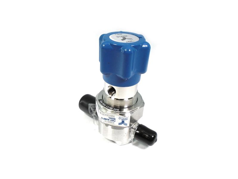 Parker SQ60304385MOTOFS