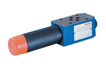 Bosch ZDR6DP2-41/75YM/12