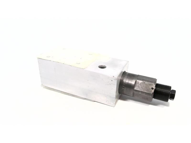 Bosch ZDRK-6VP5-11/50YMV/12