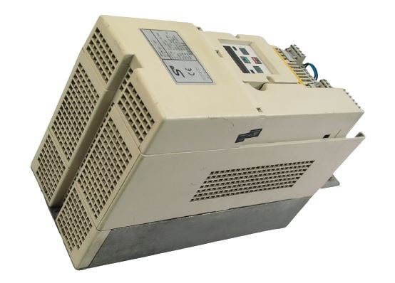 Keb Automation 12.S4.E10-3470