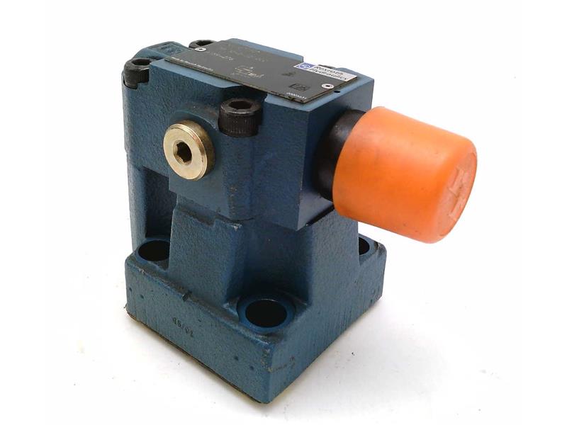 Bosch DB 10-2-52/200