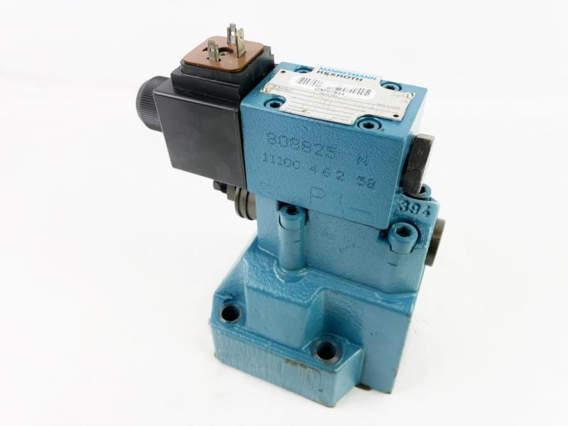 Bosch DBW20A2-52/100YU6EW110N9K4/12