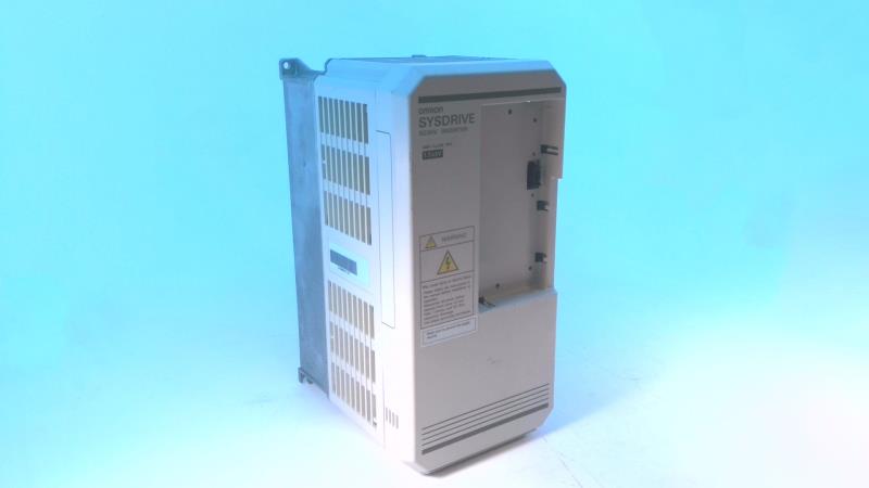 Omron 3G3HV-A4015-CE