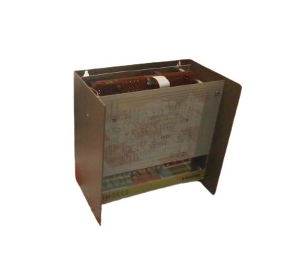 Siemens 6RA2216-8DK26-1