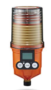 Pulsarlube M250-LB/PL7