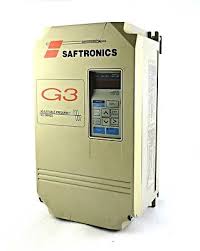 Saftronics 47P51F