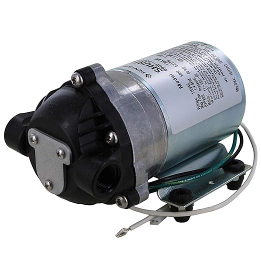 Pentair 8000-533-250