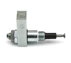 Lincoln Industrial 600-25047-3