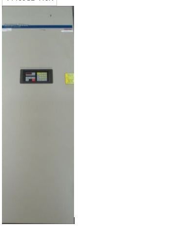 Toshiba VT130G2+410C