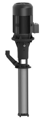 Brinkman 3TC40S34061Z090