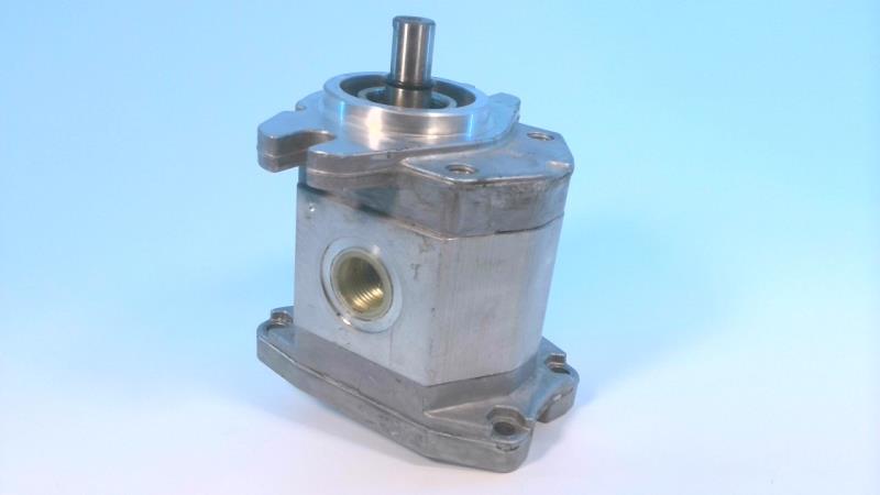 Marzocchi Group ALPA1A-D-3