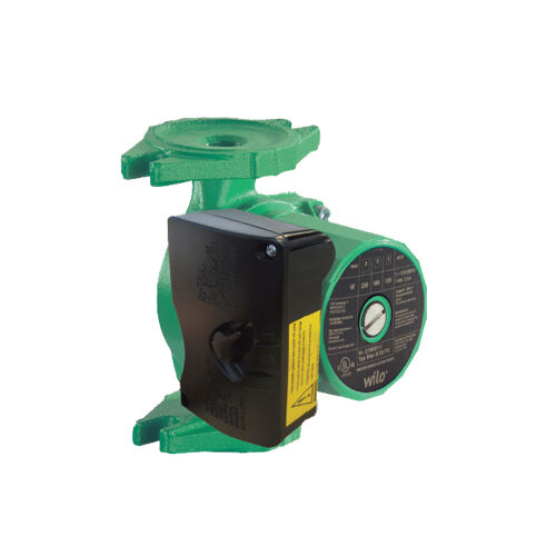 Wilo 4190420