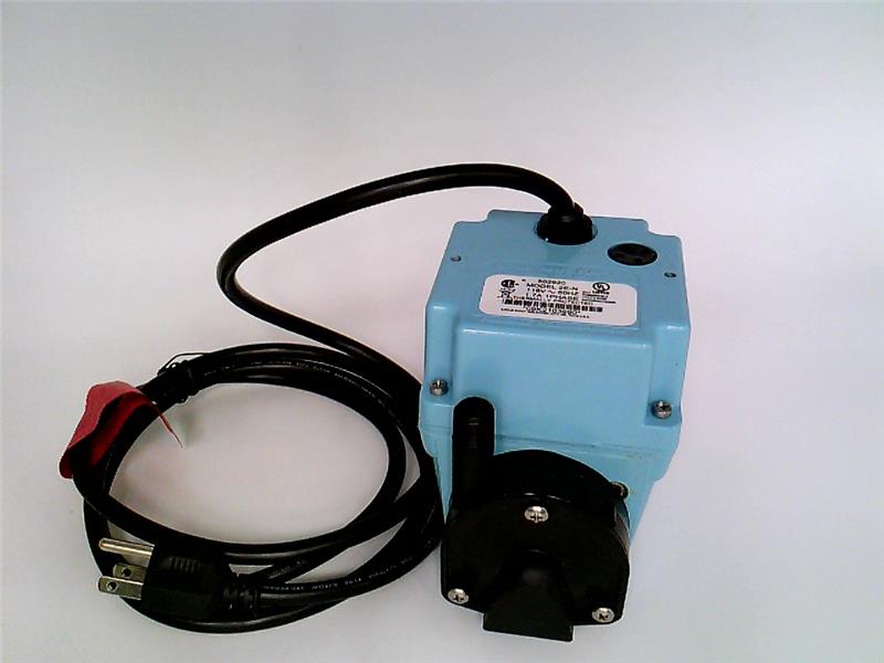 Little Giant Pump 502920