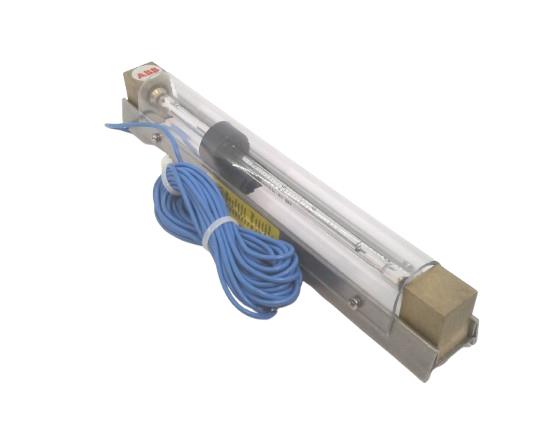 Asea Brown Boveri A6142BJ51BAC0FASA