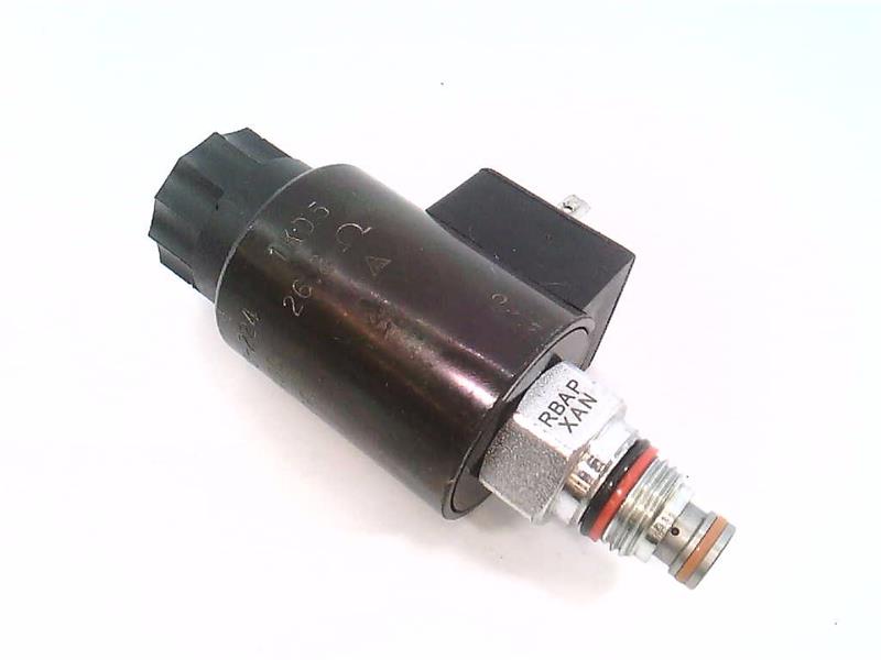 Sun Hydraulics RBAPXAN224