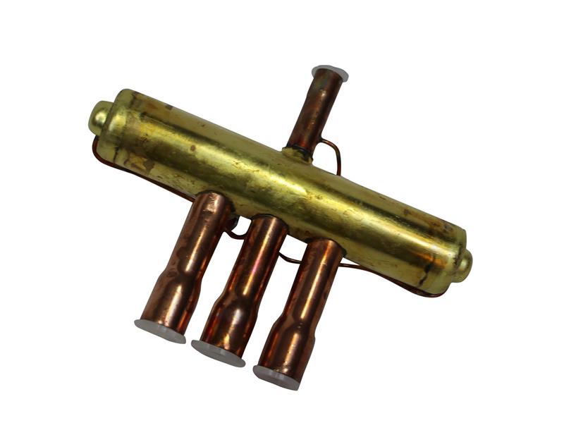 United Technologies EF17BG240