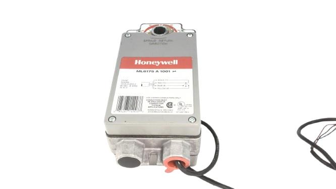 Honeywell ML6175 A 1001